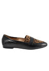Emotion Loafer, , alternate image number null