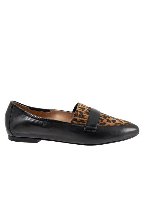 Emotion Loafer, , alternate image number null