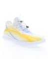 Travelbound Walking Shoe Sneaker , WHITE LEMON, hi-res image number null