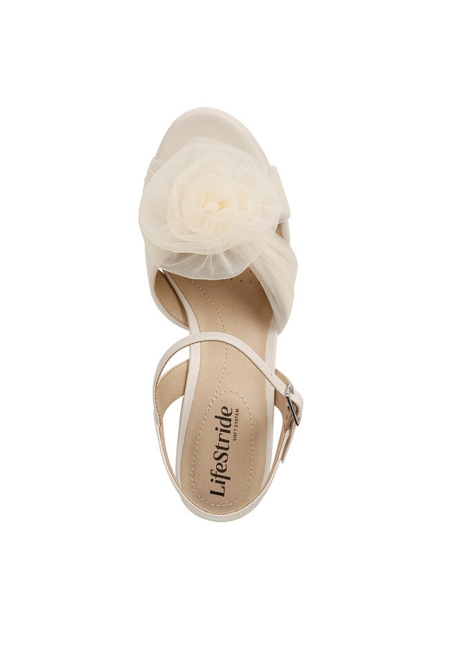 Last Dance 3 Sandal, , alternate image number null