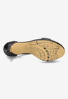 Everly Sandals, , alternate image number null