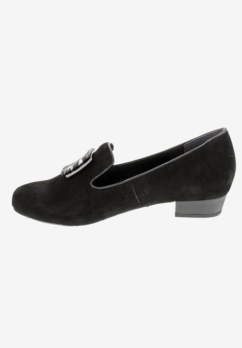 Treasure Loafer, , alternate image number null