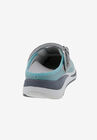 Pursuit Convertible Slingback Mule, , on-hover image number null