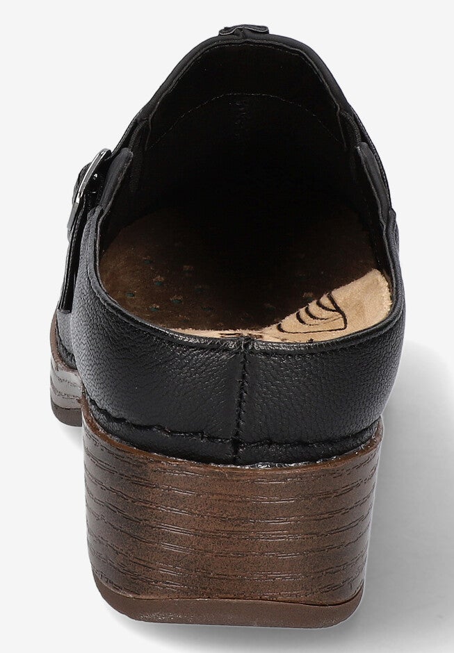 Shirley Casual Flat, , on-hover image number 1