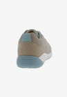 Terrain Sneaker, , on-hover image number null