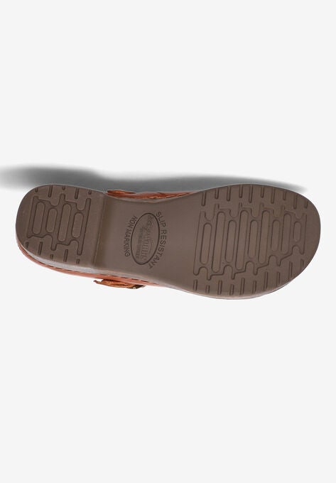 Shira Convertible Clog, , alternate image number null