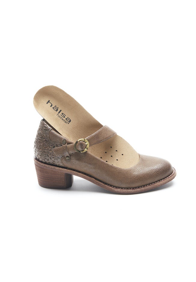 Mia Mary Jane Pump, , on-hover image number 1