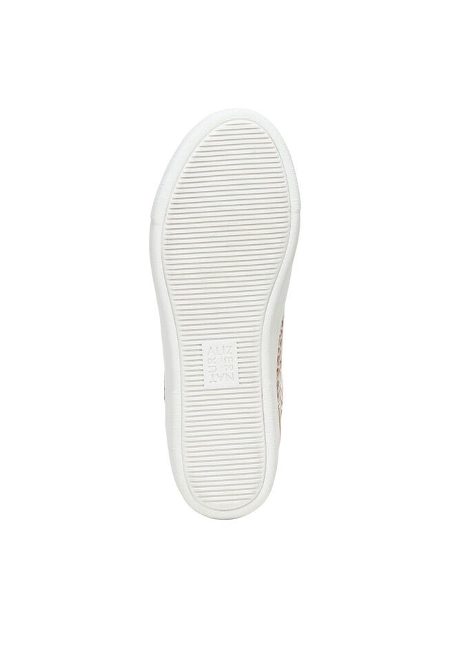 Macayla Sneakers, , alternate image number null