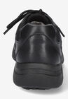 Roadtrip Sneaker, , on-hover image number null