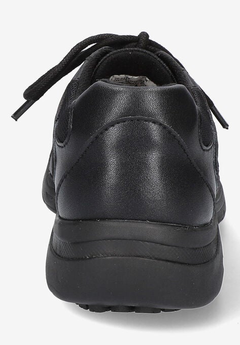 Roadtrip Sneaker, , on-hover image number null
