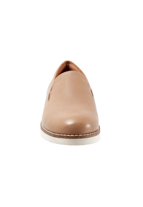 Whistle Flat, , alternate image number null