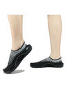 Fin Water Ready Water Shoe, , alternate image number null