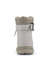 Cliffs Kelsie Bootie, , on-hover image number null
