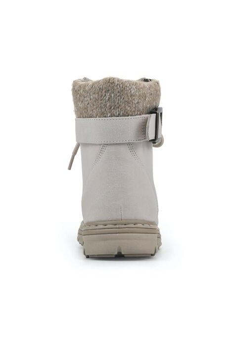 Cliffs Kelsie Bootie, , on-hover image number null