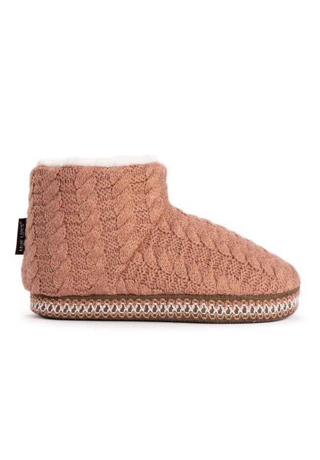 Favina Slippers, , alternate image number null