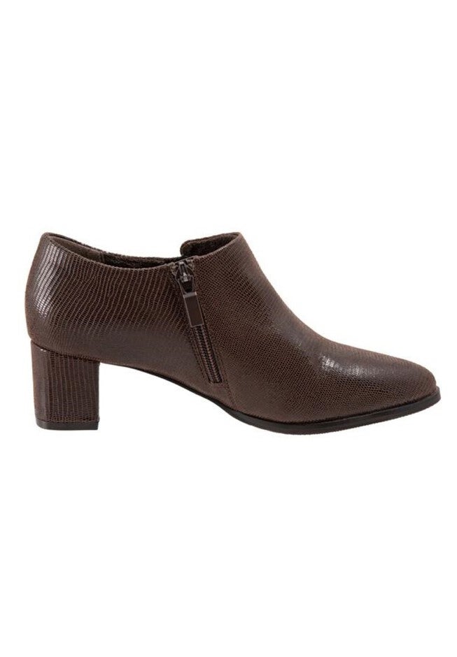 Keegan Bootie , , alternate image number 3