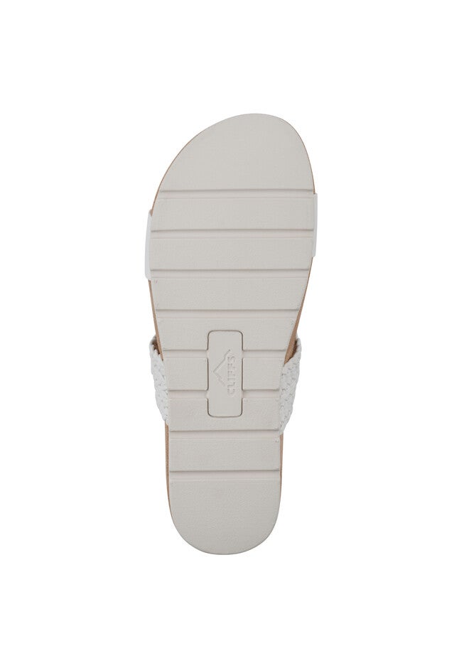 Tactful Casual Sandal, , alternate image number null