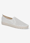 Fresh Flats , WHITE, hi-res image number null