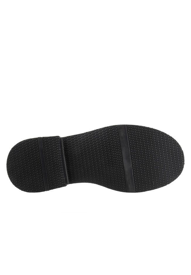 Giana Boots Bootie, , alternate image number null