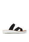 Nin Sandal, , alternate image number null