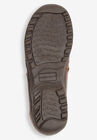 The Natalia Slip-On Flat, , alternate image number null