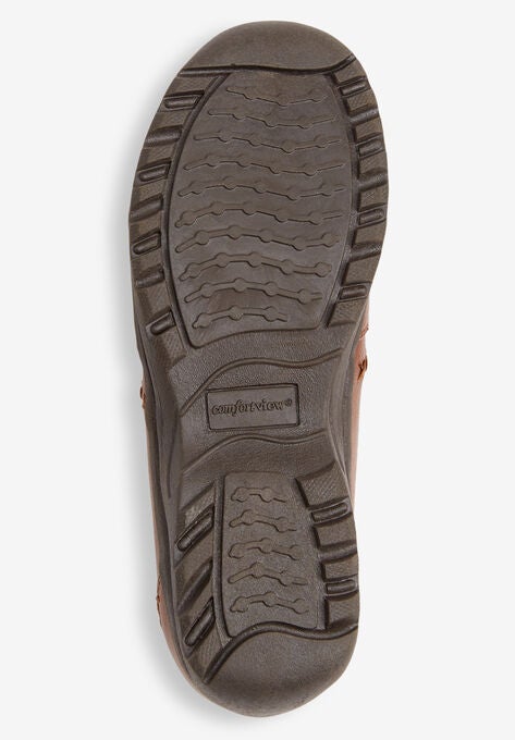 The Natalia Slip-On Flat, , alternate image number null