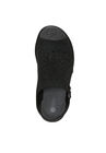 Star Bright Sandals, , alternate image number null