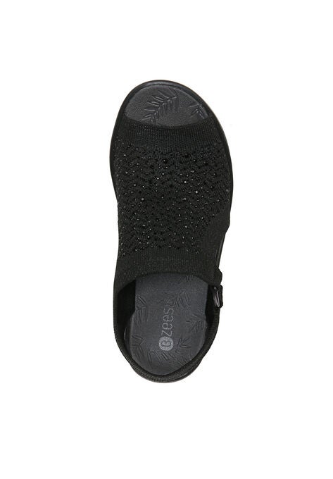Star Bright Sandals, , alternate image number null