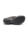 Coral Sandal, , on-hover image number null