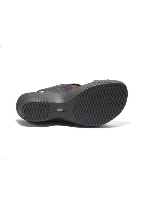 Coral Sandal, , on-hover image number null