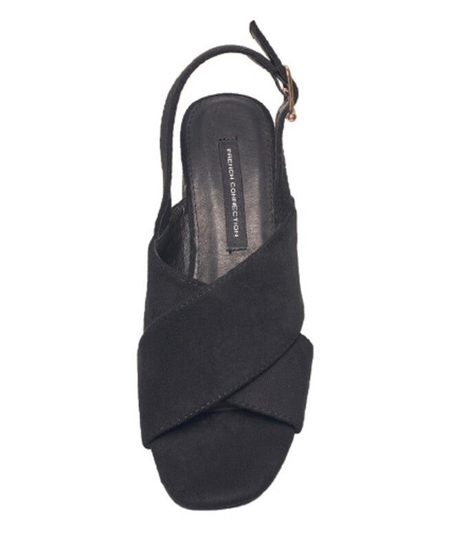 Tahiti Sandal, , alternate image number 3