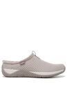Echo Mules, , alternate image number null