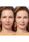 Daily Routine: Bronze Full Face Kit (4 Pc), , alternate image number null