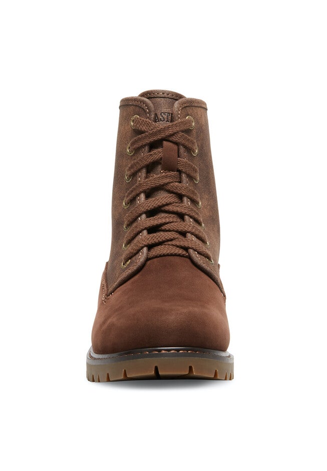 Indiana Bootie, , alternate image number 6