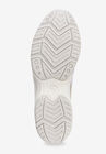 Easy Spirit Take Knit Eco Mule, , alternate image number null