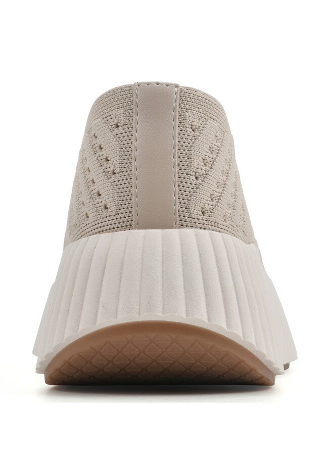 Dyno Sneaker, , on-hover image number 1