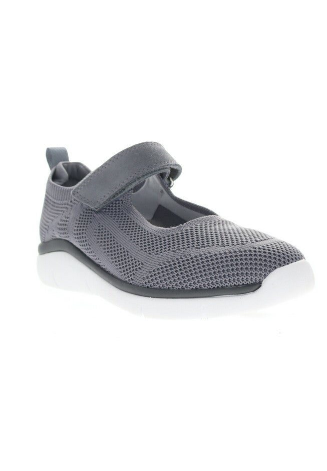 Savannah Sneaker, CADET GREY, hi-res image number 0