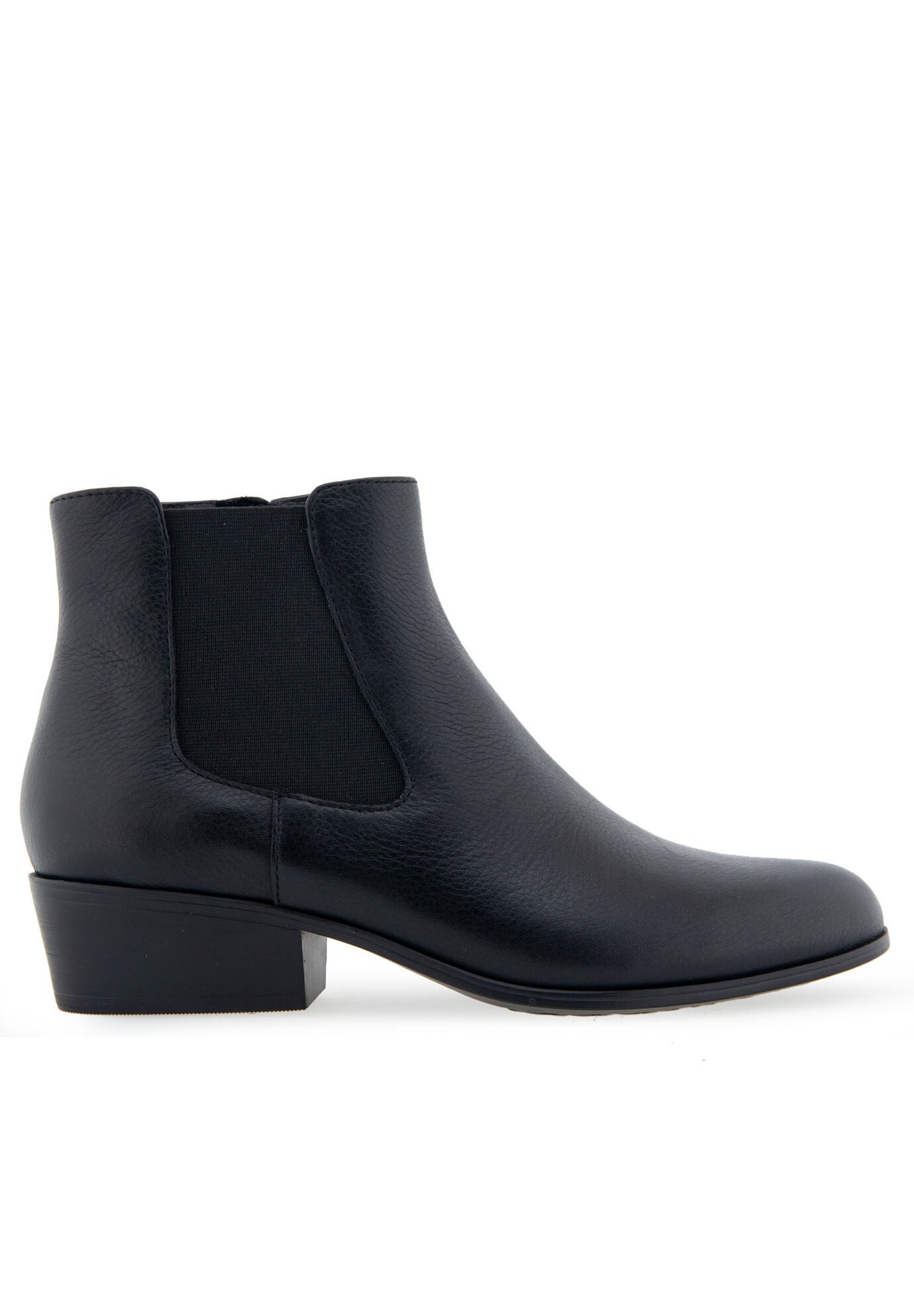 Cerros Bootie, , alternate image number 4