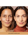 Double Take Foundation Baked Full Coverage Foundation, , alternate image number null