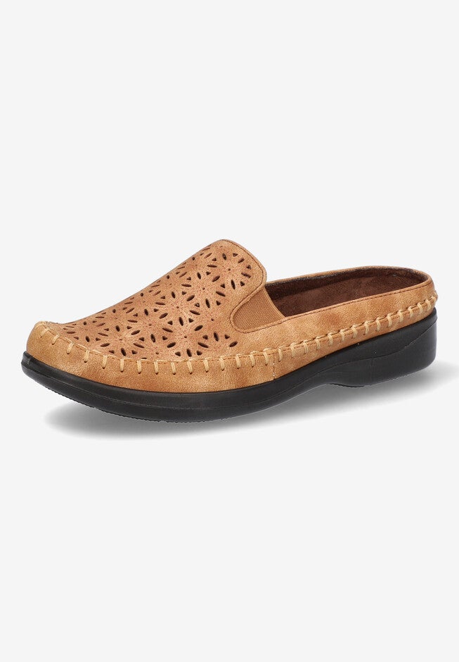 Kita Mule, TOBACCO, hi-res image number null