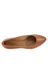 Estee Flat, , alternate image number null