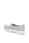 Niche Iii Slip On Sneaker, , alternate image number null