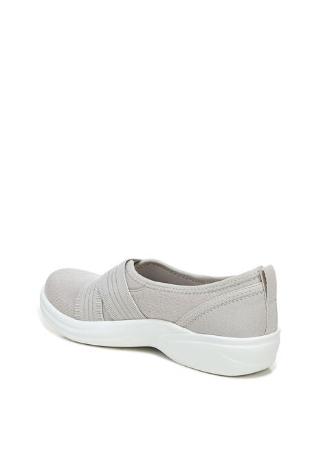 Niche Iii Slip On Sneaker, , alternate image number null