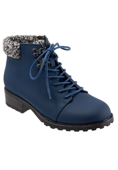 Becky 2.0 Boot , BLUE, hi-res image number null