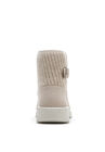 Gloria Booties, , on-hover image number null