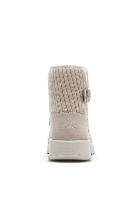 Gloria Booties, , on-hover image number null