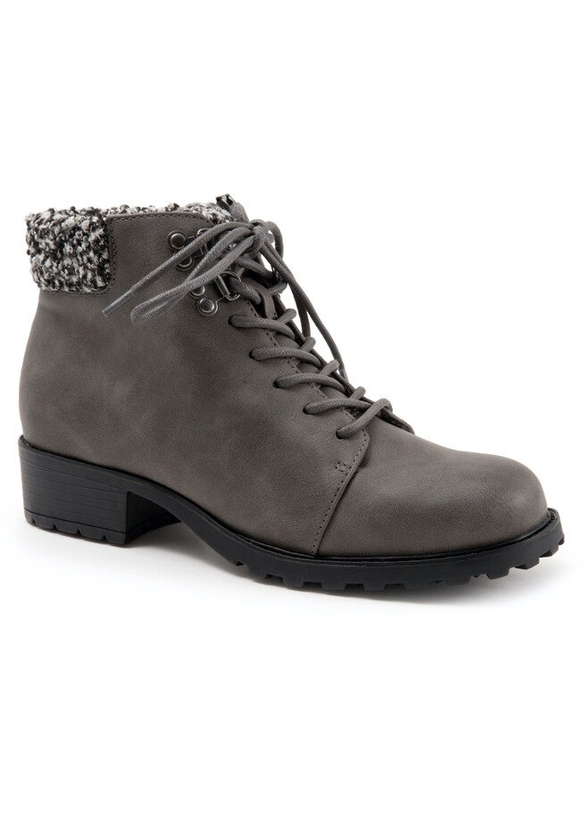 Becky 2.0 Boot, GREY, hi-res image number 0