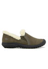 Willow Moccasin, , alternate image number null