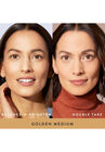 Day To Night Foundations Kit (2 Pc), , alternate image number null