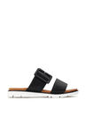 Asha Sandal, , alternate image number null